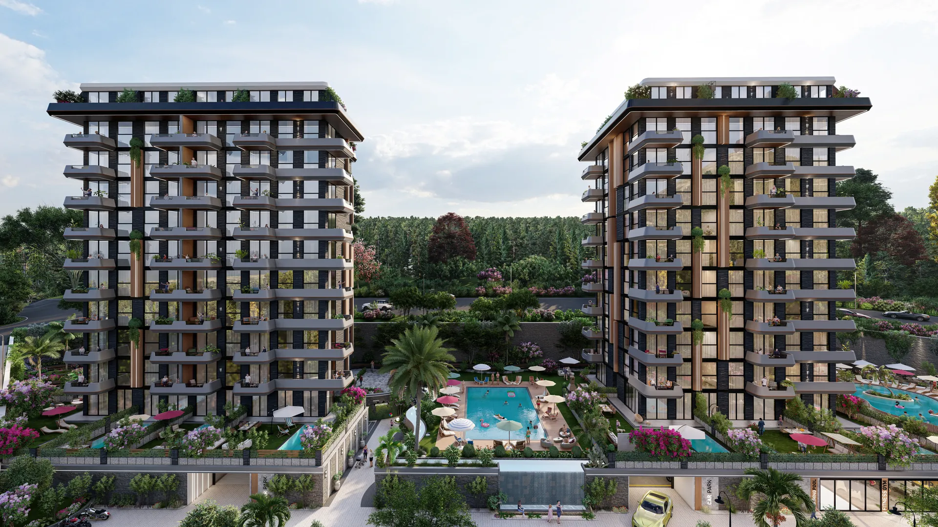 yabroudi-villa image